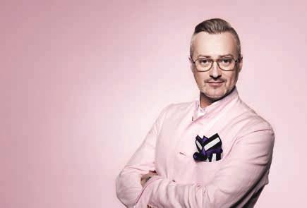 Dansbandsveckan Skepp O'hoj! För femte gången gillt bjuder nu Cinderella på vinterns dansbandsvecka. Som ni märker har delar av fartyget byggts om och två av dansbanorna har flyttats.