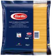 SKAFFERI SPAGHETTI LÖSVIKT 10 kg Kungsörnen 159 90 Ord.