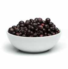 fräschören, nyttiga vitaminer och