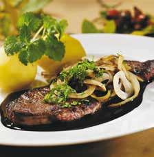 Brasilien + 4 kg Naturkött Art.