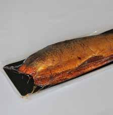 HANDSKALADE RÄKOR I LAG Fångstzon: Nordostatlanten/ Nordvästatlanten 1,5 kg Feldts Art.