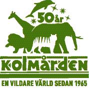 Veterinärmarknaden domineras av mindre kliniker, där hematologisk diagnostikanalys är den näst vanligaste efter klinisk kemi.