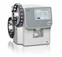 Boules produkter Hematologisystem Boules