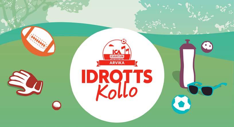 Start 9: Bankod b ICA Kvantum Idrottskollo -åriga och äldre 80.00 -.000 kr. 00 m. Autostart. Pris: 0.000-0.000-.00-.000-.000-.00- (.00)-(.00) kr.