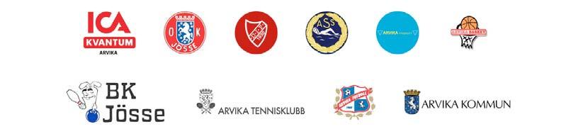 e Jocose - 8: 8-0-0,a 00 : 8 0--,a 00 Tot: -- Winnie Mack Grocer e Credit Winner Fromell T F / -8 / 0 0, c c Uppf: Jakobsson Linda, Hemse Jansson T Ro / - 9/ 0 0 8,0 a c c 8 0 Äg: Tybeck Lars,