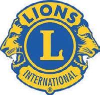 Start 0: Bankod b Lions - Arvikas Jubileumslopp -åriga och äldre lägst.00 kr. 00 m. Autostart. 0 startande. Spårförbehåll ej tillåtet. Pris: 0.000-.000-.00-9.00-.00-(.000)- (.000) kr.