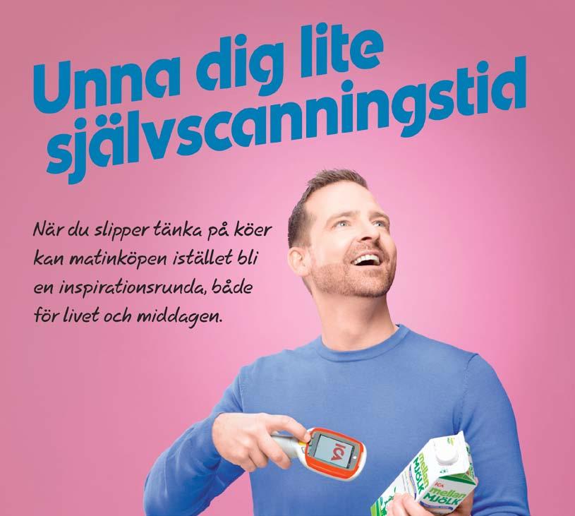 Start : 0 LOPP Bankod b ICA Självscanning - Stolopp -åriga och äldre ston 0.00-8.000 kr. 00 m. Autostart. Pris: 0.000-0.000-.00-.000-.000-.00- (.00)-(.00) kr.