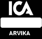 Torskhinken i samarbete med Helmia-Arvika.