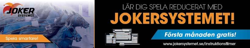 Antal starter, placeringar som --, rekordtid samt intjänade pengar i år, förra året, samt totalt i karriären.