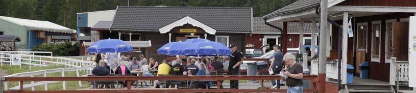 Start Bankod 8: b Sälboda Skog AB -åriga och äldre 0.00-0.000 kr. 00 m. Autostart. Pris: 0.000-0.000-.00-.000-.000-.00- (.00)-(.00) kr. Hederspris till segrande hästs ägare, körsven och hästskötare.