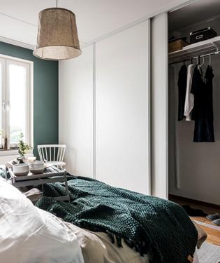 ETT HEM SITTER I DETLJER. 1 2 tt välja all inredning till sitt nya hem kan verka som en övermäktig uppgift. Men var inte orolig, vi hjälper dig!