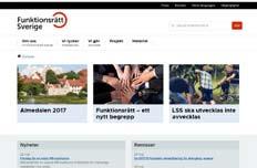 I korthet >>> Hjärnkraft Regeringen vill utveckla samverkan för barn och unga Regeringen har gett Statens skolverk och Socialstyrelsen i uppdrag att genomföra ett utvecklingsarbete för att förbättra