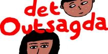 HJÄRNKRAFT medverkar Hjärnkraft Föräldrar måste tänka inte åt barn utan tillsammans med barn Om man bara tänker det i huvudet då förstår de ju inte vad som är fel.