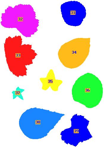 exempel