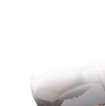 KUBOTA