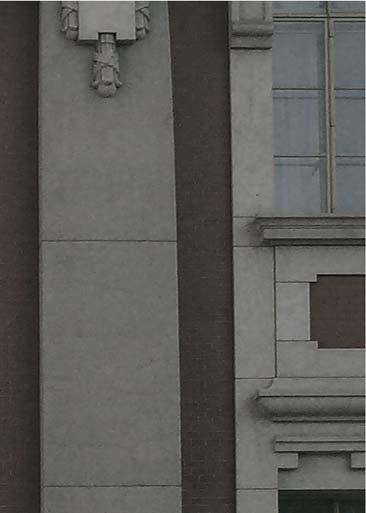 grävare i