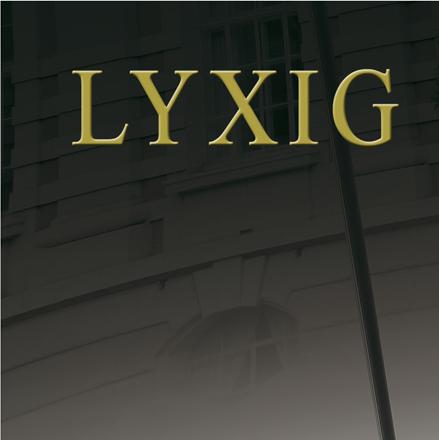 KX016-4