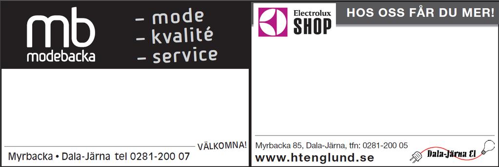 POSTENS GRUPPFÖRSÄNDELSER Tel: 0281-719 88