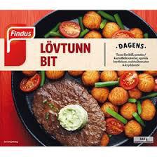 Garant 500g 3 för 25kr Blöjor Libero