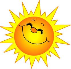 Om korrektur önskas lämnas manuskripten senast fredag kl 1200!