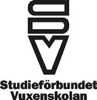 Sopplunch Vansbro kyrkcentrum Onsdag 9 mars kl 1800 Anmälan