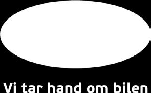 Kerstin Dahlström Tema: Det friska och sjuka åldrandet i