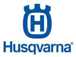 0281-10817, Järnvägsgatan 54 Nås - Järna - Vansbro - Torsdag