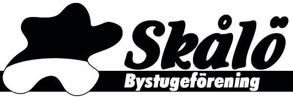 LÖRDAGSERBJUDANDE ÅRSMÖTEN Söndag 28 februari Bystugan kl1700 Sedvanliga