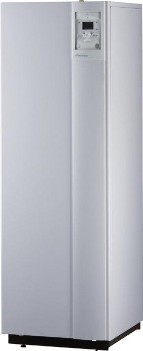 kamremb, v+sdäck, 14500:- 070-246 48 26 Puccini OBS!