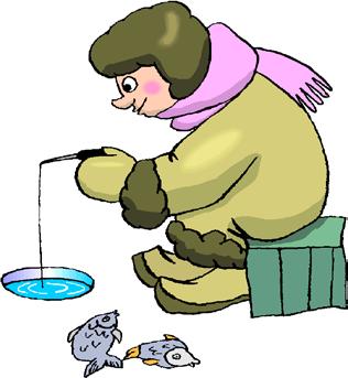 ag) ELVARUHUSET I VÄSTERDALARNA Stationsv 1, Björbo Tel 0241-79 32 70