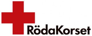 Värdering Ekonomi Juridik Malung/Dala-Järna tel 0280-59 37 83 Manon Lescaut