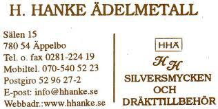 BTel 070-6560396 KOM IHÅG att du kan hyra SÄLAS