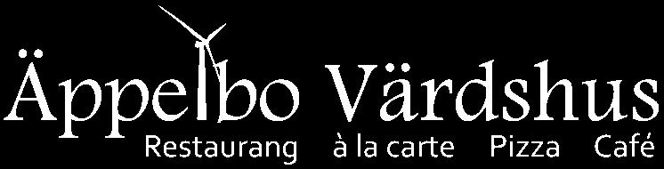 kondoleanser och arkivskåp Info om sortiment,