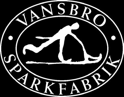 Hjärtligt wwwappelbovardshusse Öppet månd och