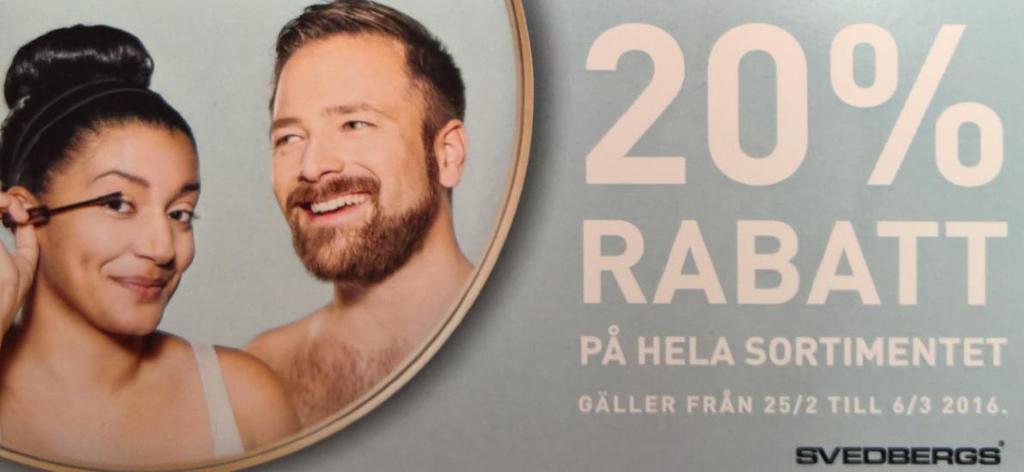 Balans i livet med ayurveda SARA NORENIUS, diplomerad yogalärare, föreläser om