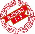 20-01 Välkommen på Friluftsfrämjandet Västerdalarnas årsmöte!