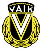 1400 På dagordningen står bland annat val av ny styrelse samt rapporter och