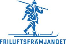 förstå din kropp och skapa utrymme i livet för mera välmående Tisdagen den 8