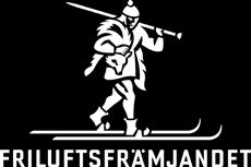 senast den 7 mars TRAFIKINFORMATION Den 6 mars gör vi justeringar i våra