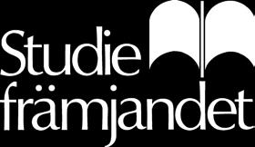 ÅRSMÖTE Tisdagen den 1 mars kl 1800 vid Ordenshuset Hulån Årsmötesförhandlingar