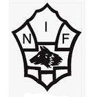 Fredag 26 AIK februari FK A-lag 1900 VAIK - Kvarnsveden Sista matchen för