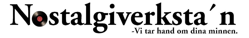 Tisdag 6-20 Onsdag 6-20 Torsdag 10-16 Fredag 9-12 pensionärer 12-20 allmänheten (vuxensim 1830-20) Lördag 7-15 Söndag 9-15 Utförsäljning av tidskrifter och tidningar på biblioteken Lördag 27 februari