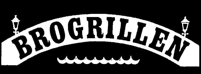 klarar du hela dagen Kontakta Vansbrobladet 0281-71988 om du vill synas här! Lunchbuffé dagligen!