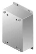 STB-D77H05-WWBM Seina adapter Smartec IP Speed Dome