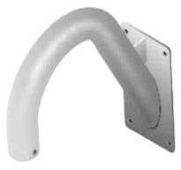 Konsool kaamerate STC- IP3975A/3985A/3988A