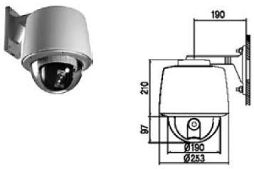 TARVIKUD Tarvikud STC-3902/3904/3905 ja STC-3903 jaoks