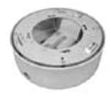 STB-C108 Adapter lakke kinnitamiseks STC-