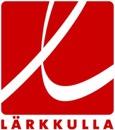 Projektledning och sammanställning: Miira