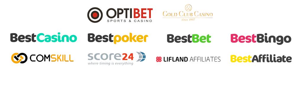 januari september Media Nordic Leisure bedriver inom detta affärsområde s.k. prestationsbaserad marknadsföring och leverans av sportresultat.