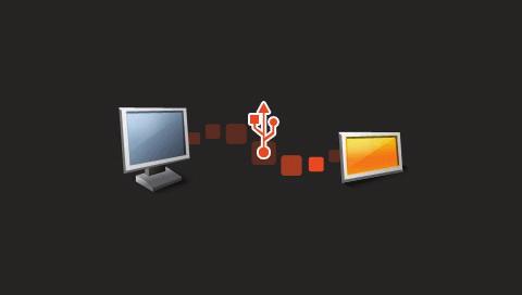 5. Följ anvisningarna på skärmen för att installera MioMore Desktop: Läs och acceptera licensavtalet till MioMore Desktop när du uppmanas till detta. Välj en målmapp till MioMore Desktop.